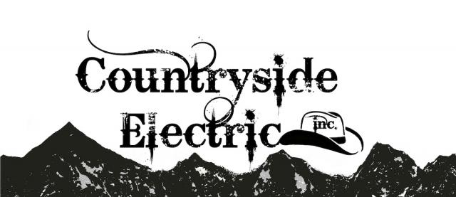 Countryside Electric
